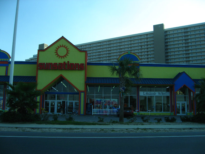 Panama-City-Beach-Bay-County-FL-047