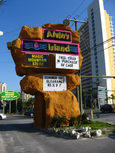 Panama-City-Beach-Bay-County-FL-053