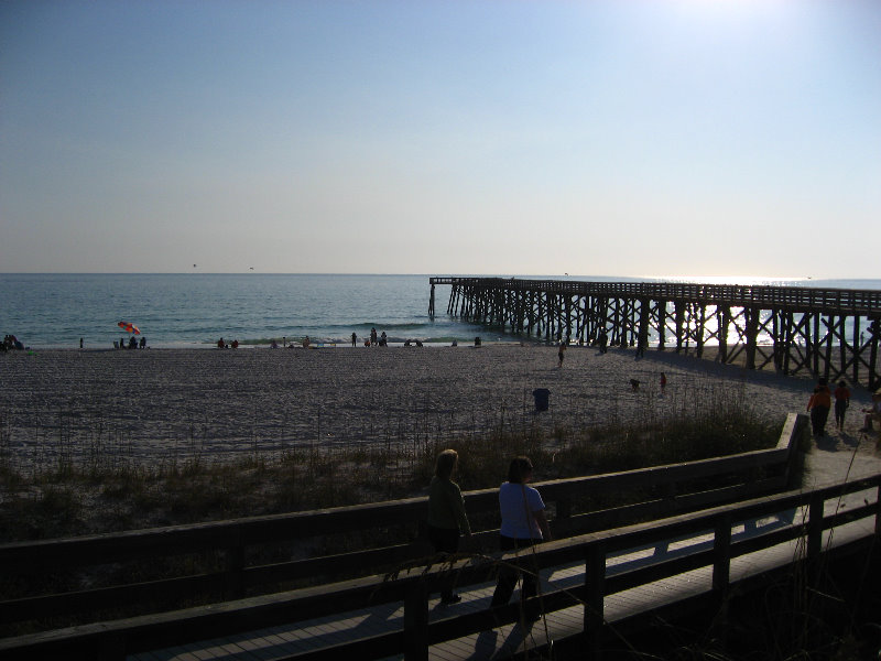 Panama-City-Beach-Bay-County-FL-054