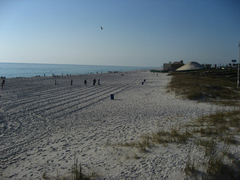 Panama-City-Beach-Bay-County-FL-055