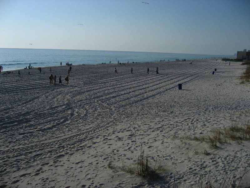 Panama-City-Beach-Bay-County-FL-056
