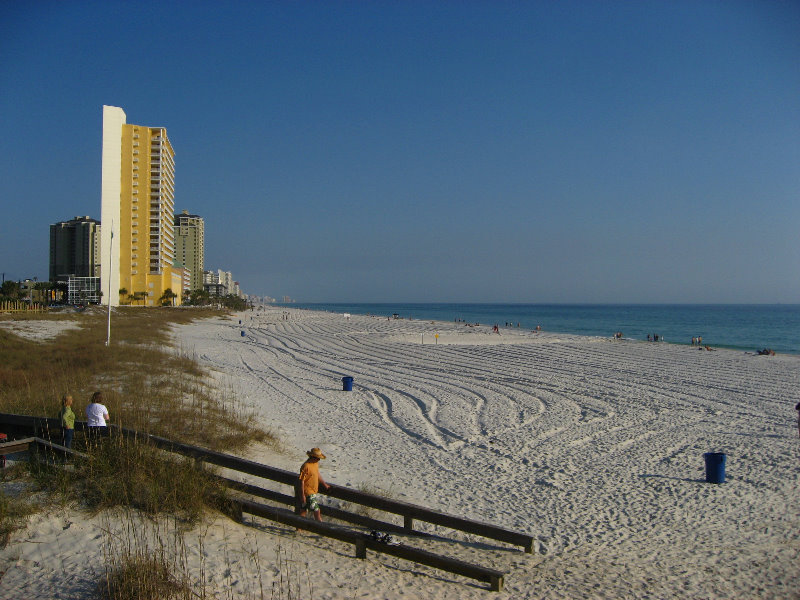 Panama-City-Beach-Bay-County-FL-058
