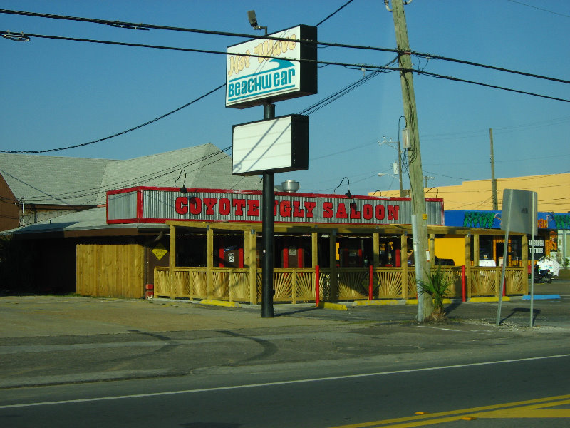 Panama-City-Beach-Bay-County-FL-061