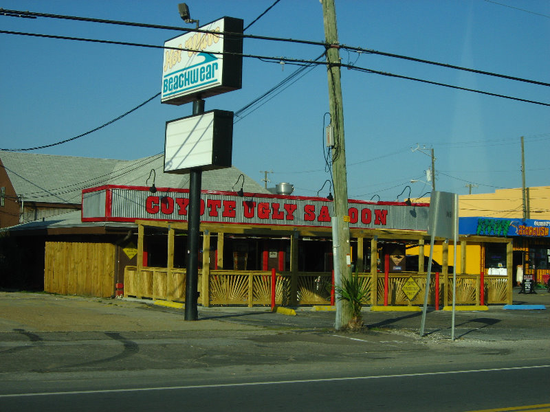 Panama-City-Beach-Bay-County-FL-062