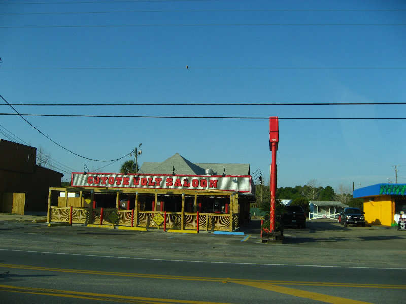 Panama-City-Beach-Bay-County-FL-063