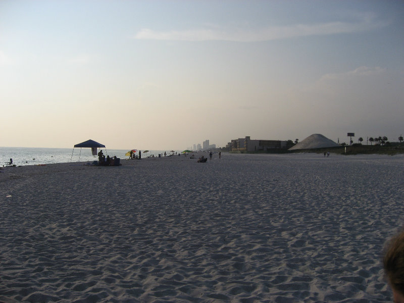 Panama-City-Beach-Bay-County-FL-067