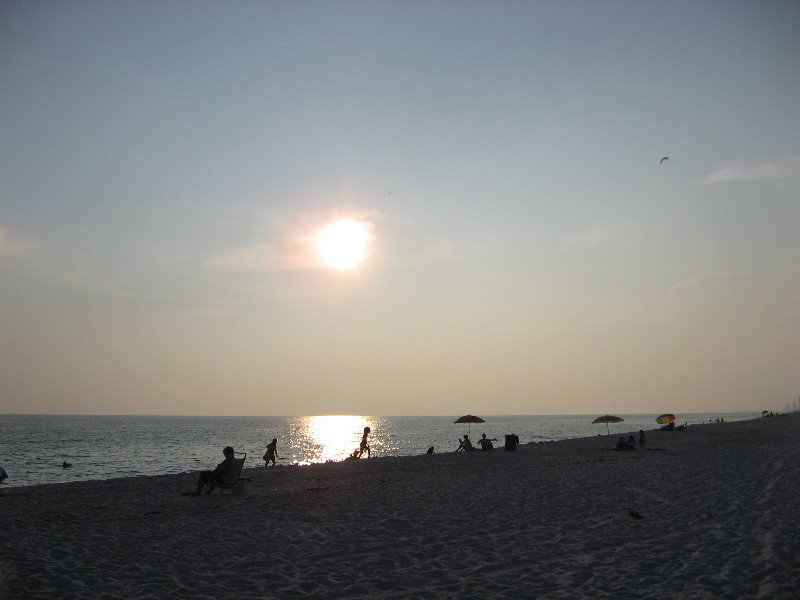 Panama-City-Beach-Bay-County-FL-068