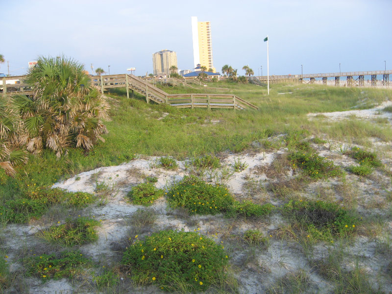 Panama-City-Beach-Bay-County-FL-070