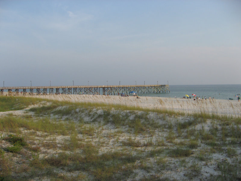 Panama-City-Beach-Bay-County-FL-072
