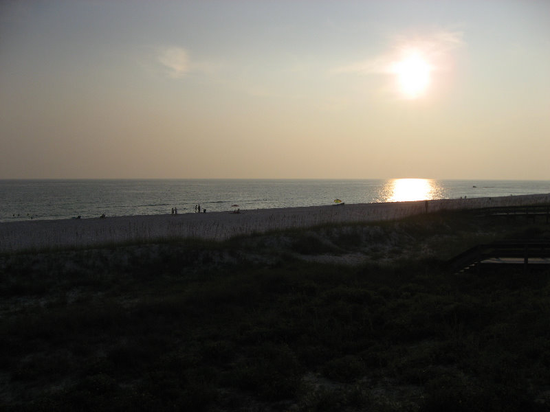 Panama-City-Beach-Bay-County-FL-073