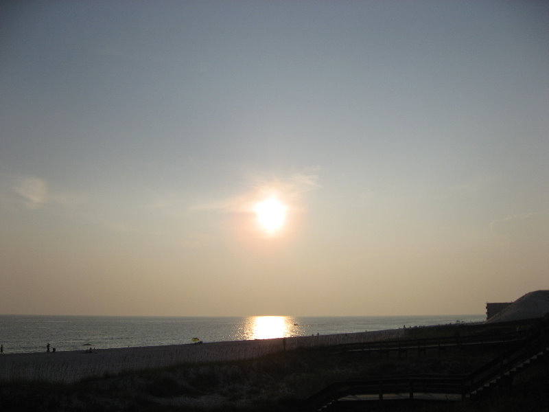 Panama-City-Beach-Bay-County-FL-075