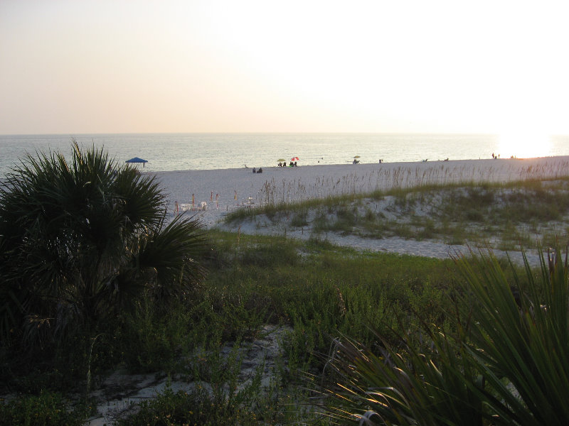 Panama-City-Beach-Bay-County-FL-076