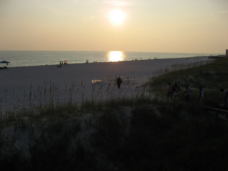 Panama-City-Beach-Bay-County-FL-078