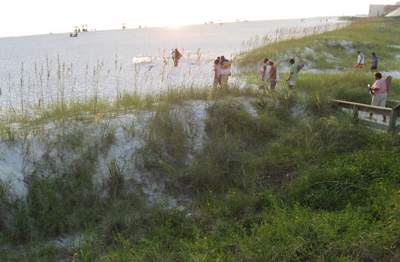 Panama-City-Beach-Bay-County-FL-079