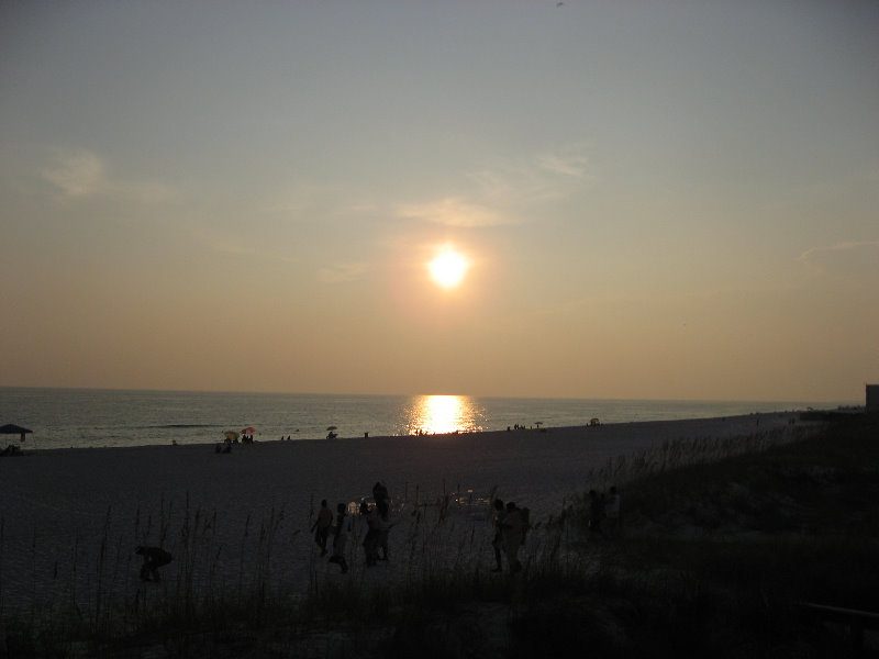 Panama-City-Beach-Bay-County-FL-080