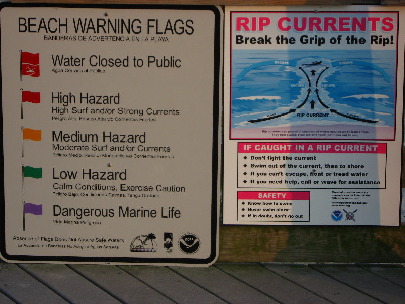 Panama-City-Beach-Bay-County-FL-081