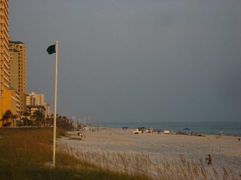 Panama-City-Beach-Bay-County-FL-082
