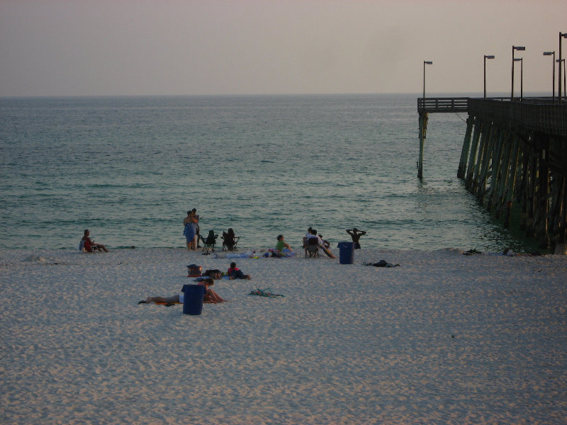 Panama-City-Beach-Bay-County-FL-083