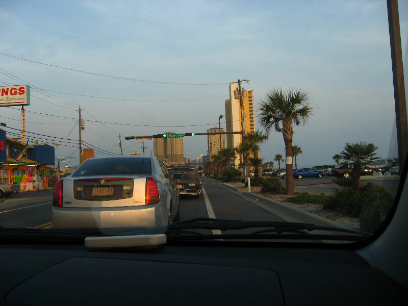 Panama-City-Beach-Bay-County-FL-085
