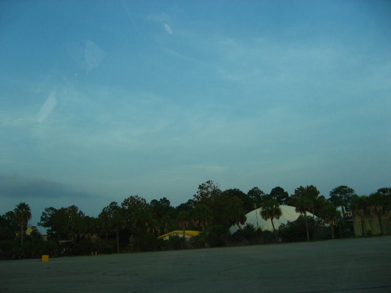 Panama-City-Beach-Bay-County-FL-086