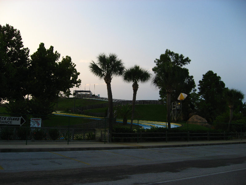 Panama-City-Beach-Bay-County-FL-087