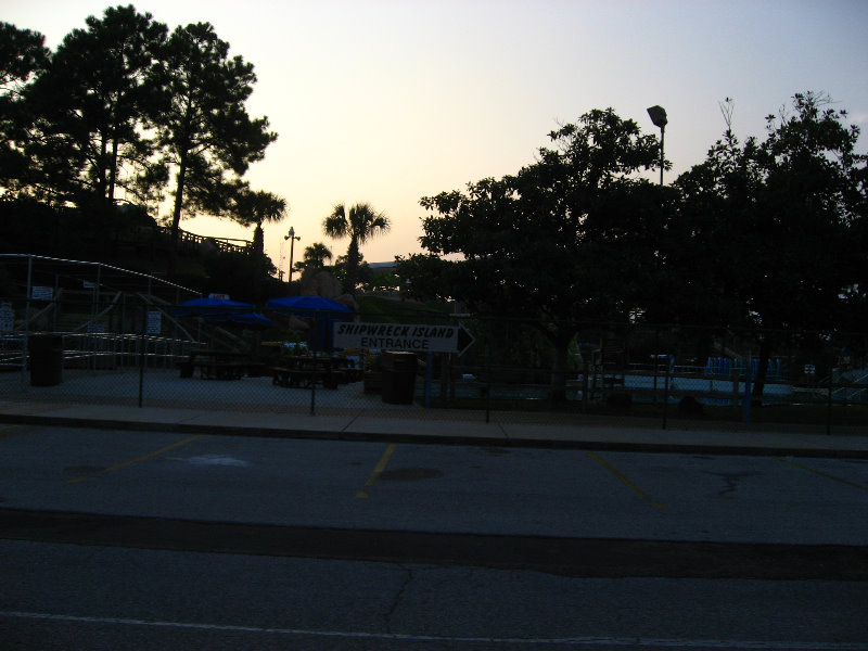 Panama-City-Beach-Bay-County-FL-090