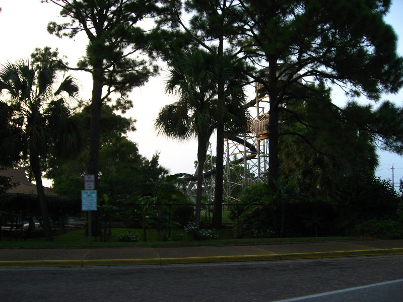 Panama-City-Beach-Bay-County-FL-092