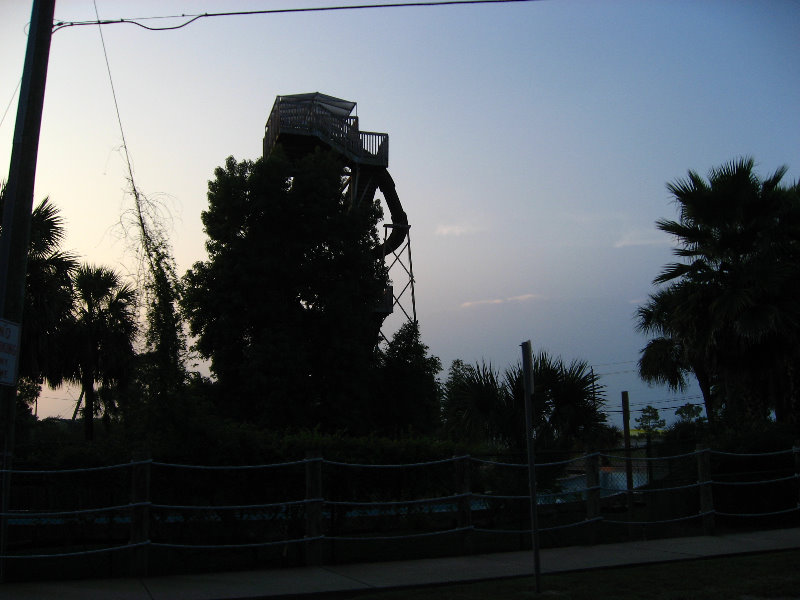 Panama-City-Beach-Bay-County-FL-093