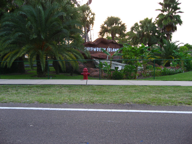 Panama-City-Beach-Bay-County-FL-094