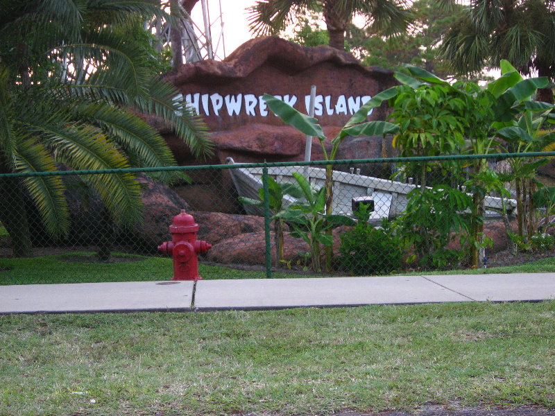 Panama-City-Beach-Bay-County-FL-095