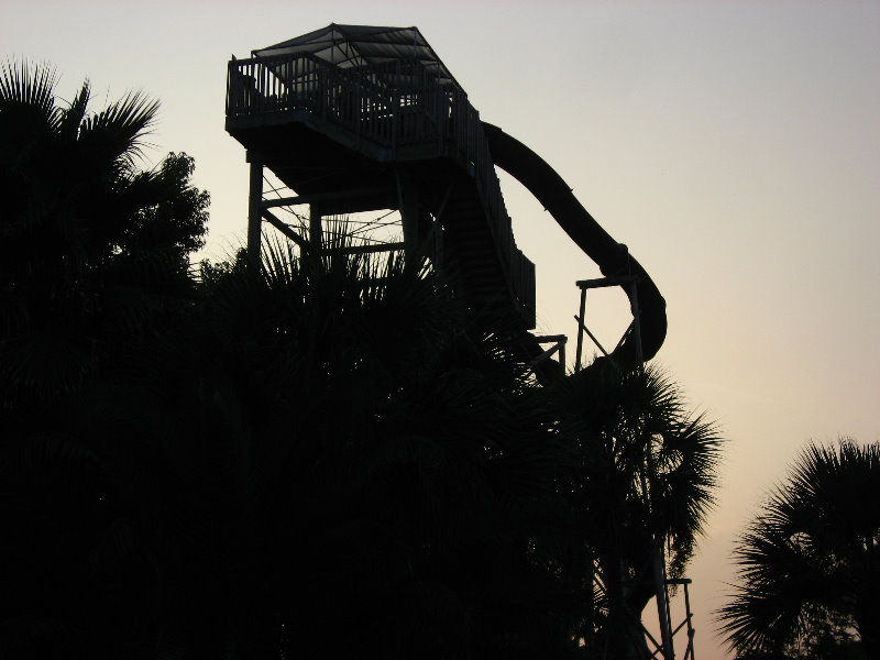 Panama-City-Beach-Bay-County-FL-096