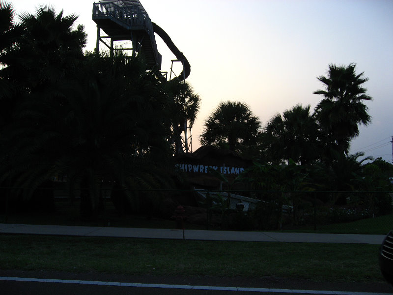 Panama-City-Beach-Bay-County-FL-097