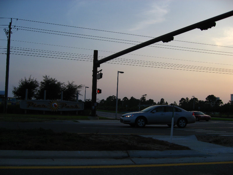 Panama-City-Beach-Bay-County-FL-101