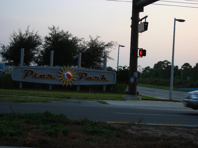 Panama-City-Beach-Bay-County-FL-102