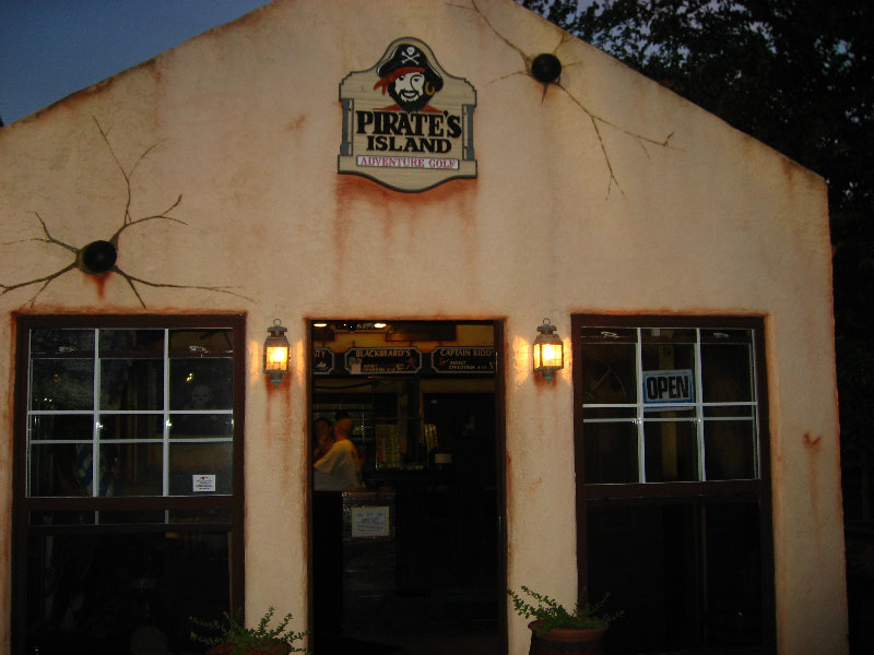 Panama-City-Beach-Bay-County-FL-103