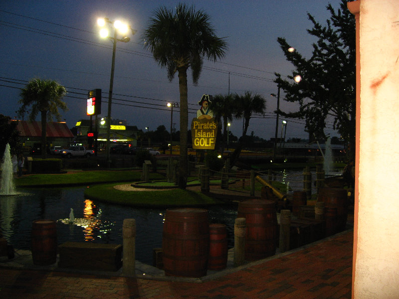 Panama-City-Beach-Bay-County-FL-104