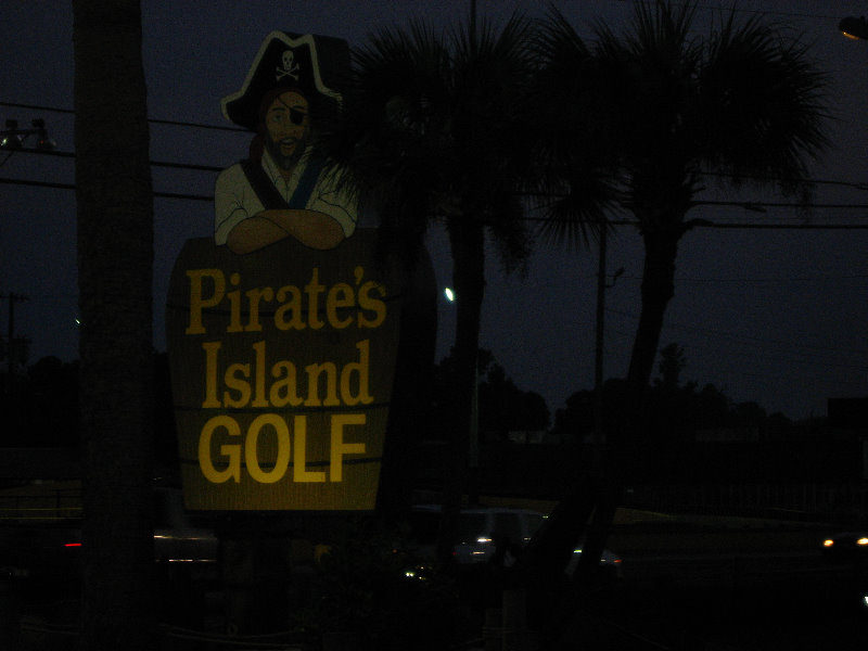 Panama-City-Beach-Bay-County-FL-105