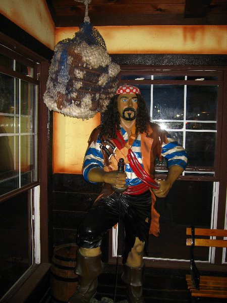 Panama-City-Beach-Bay-County-FL-106