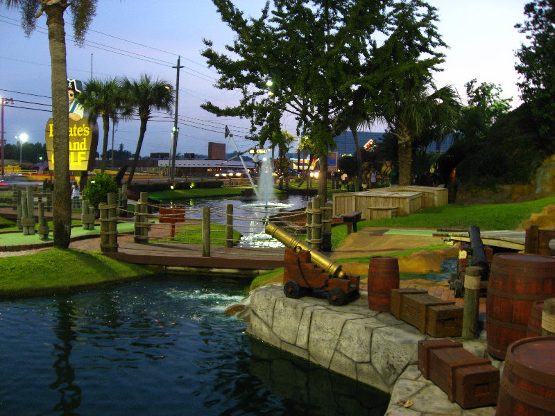 Panama-City-Beach-Bay-County-FL-107