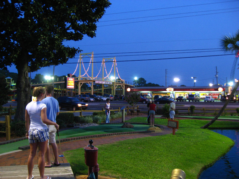 Panama-City-Beach-Bay-County-FL-108