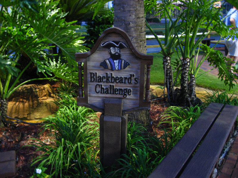 Panama-City-Beach-Bay-County-FL-109