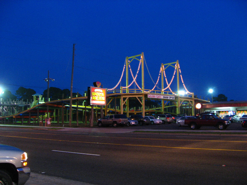 Panama-City-Beach-Bay-County-FL-111