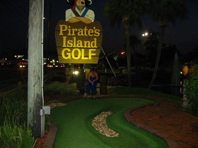 Panama-City-Beach-Bay-County-FL-112