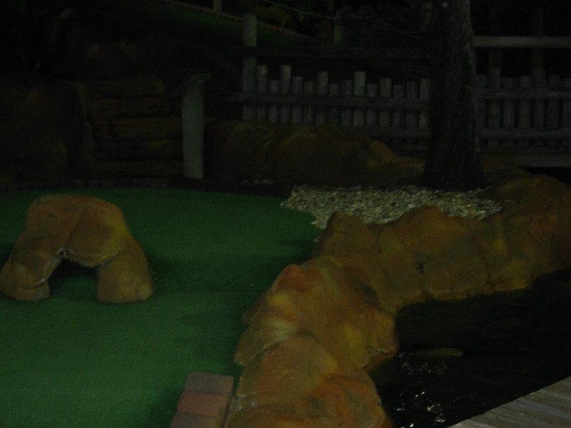 Panama-City-Beach-Bay-County-FL-113