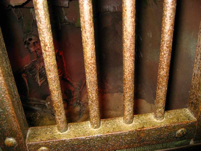 Panama-City-Beach-Bay-County-FL-114