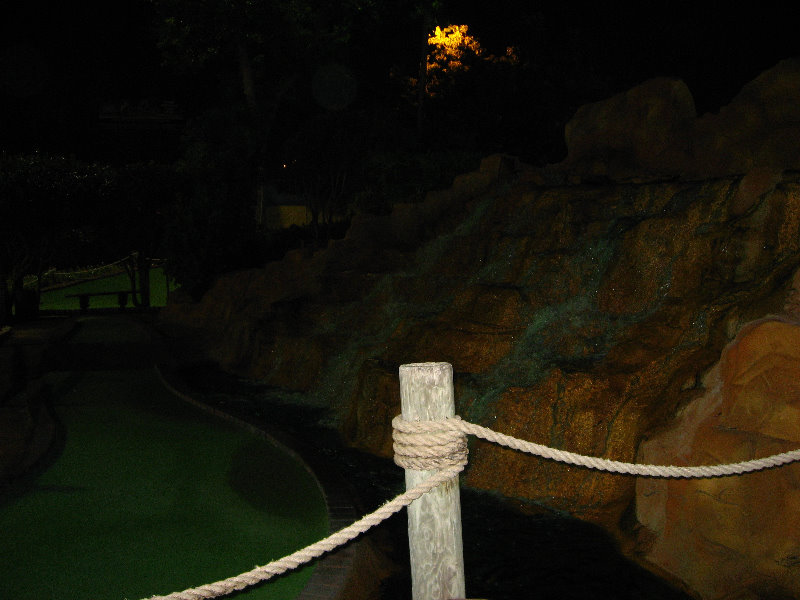 Panama-City-Beach-Bay-County-FL-116