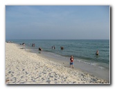 Panama-City-Beach-Bay-County-FL-001