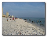 Panama-City-Beach-Bay-County-FL-002