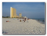 Panama City Beach Pictures - Bay County, FL