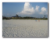 Panama-City-Beach-Bay-County-FL-006